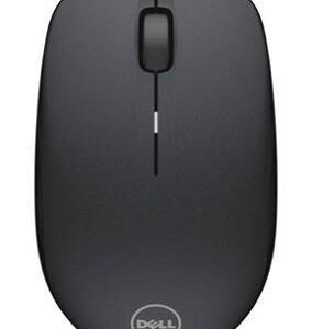 MOUSE USB OPTICAL WRL WM126/570-AAMH DELL