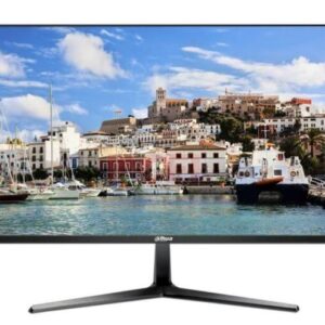 LCD Monitor|DAHUA|LM27-B200|27"|1920x1080|16:9|60Hz|6.5 ms|DHI-LM27-B200
