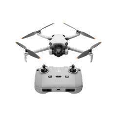 DRONE MINI 4 PRO RC-N2/CP.MA.00000731.03 DJI