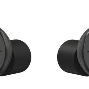 HEADSET BLUETOOTH/NE20 CLASSIC BLACK NITECORE