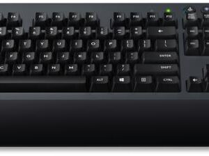 KEYBOARD BLUETH G613 GAMING/RUS 920-008395 LOGITECH