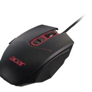 MOUSE USB OPTICAL NITRO/NMW120 GP.MCE11.01R ACER