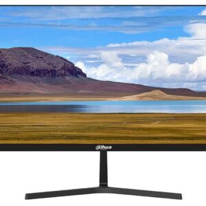 LCD Monitor|DAHUA|LM27-B200S|27"|Business|Panel VA|1920x1080|16:9|75Hz|5 ms|Speakers|DHI-LM27-B200S