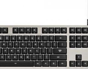 KEYBOARD G413 GAMING ENG/920-008476 LOGITECH