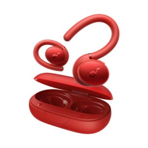 HEADSET WRL SPORT X10/A3961G91 SOUNDCORE