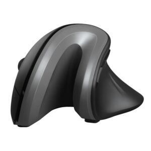 MOUSE USB OPTICAL WRL/ERGONOMIC 23507 TRUST