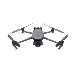 Drone|DJI|Mavic 3 Enterprise|Enterprise|CP.EN.00000411.06